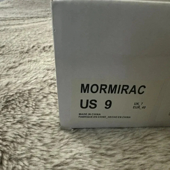 Womens Braid Comfortable Arch Support Flip Flops Soft Cushion Sandals - Size 9 - Picture 16 of 16